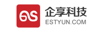 企享科技